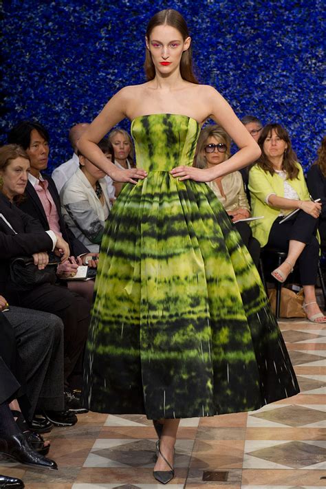 raf simons dior runway|christian Dior fall 2012 collection.